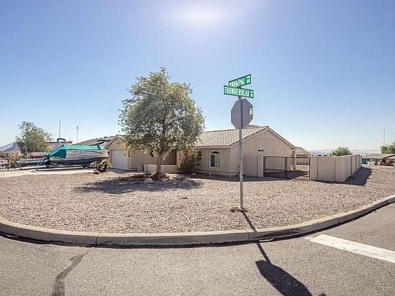 3rd image of 3485 Yavapai Dr