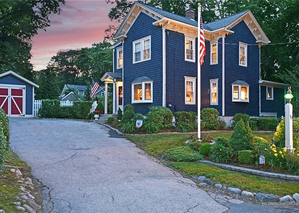 1st image of 15 School Ln