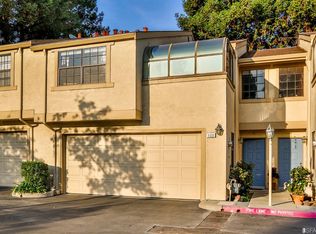 5325 Port Sailwood Dr, Newark, CA