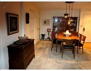 4th image of 3920 Mystic Valley Pkwy APT 1016