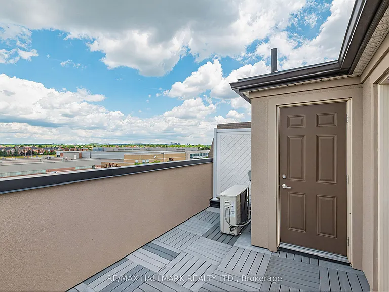 181 Parktree Dr #1 — Photo 14