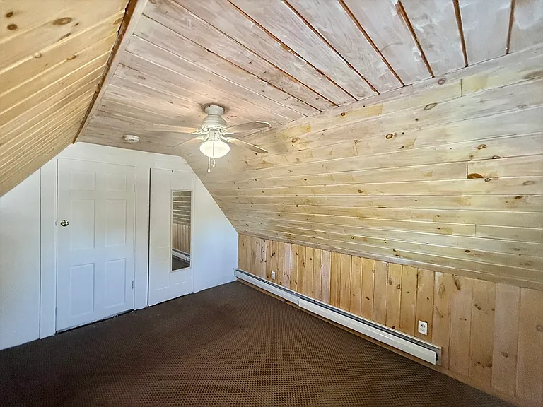 20 Park Rd #2 — Photo 22