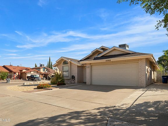 3rd image of 10960 Willie Mays Dr