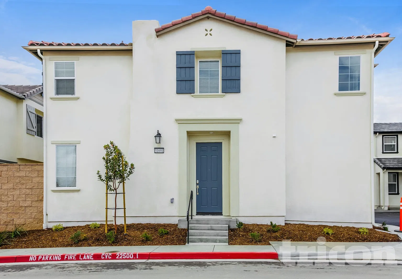 31691 Hans Drive Menifee CA — Photo 1