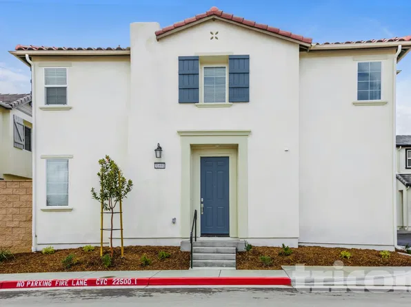 31691 Hans Dr, Menifee, CA 92584