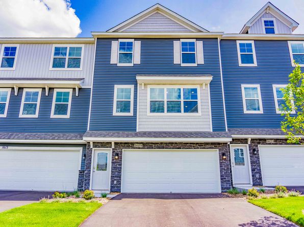 1619 Windigo Ln