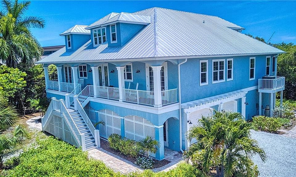 1st image of 5439 Osprey Ct