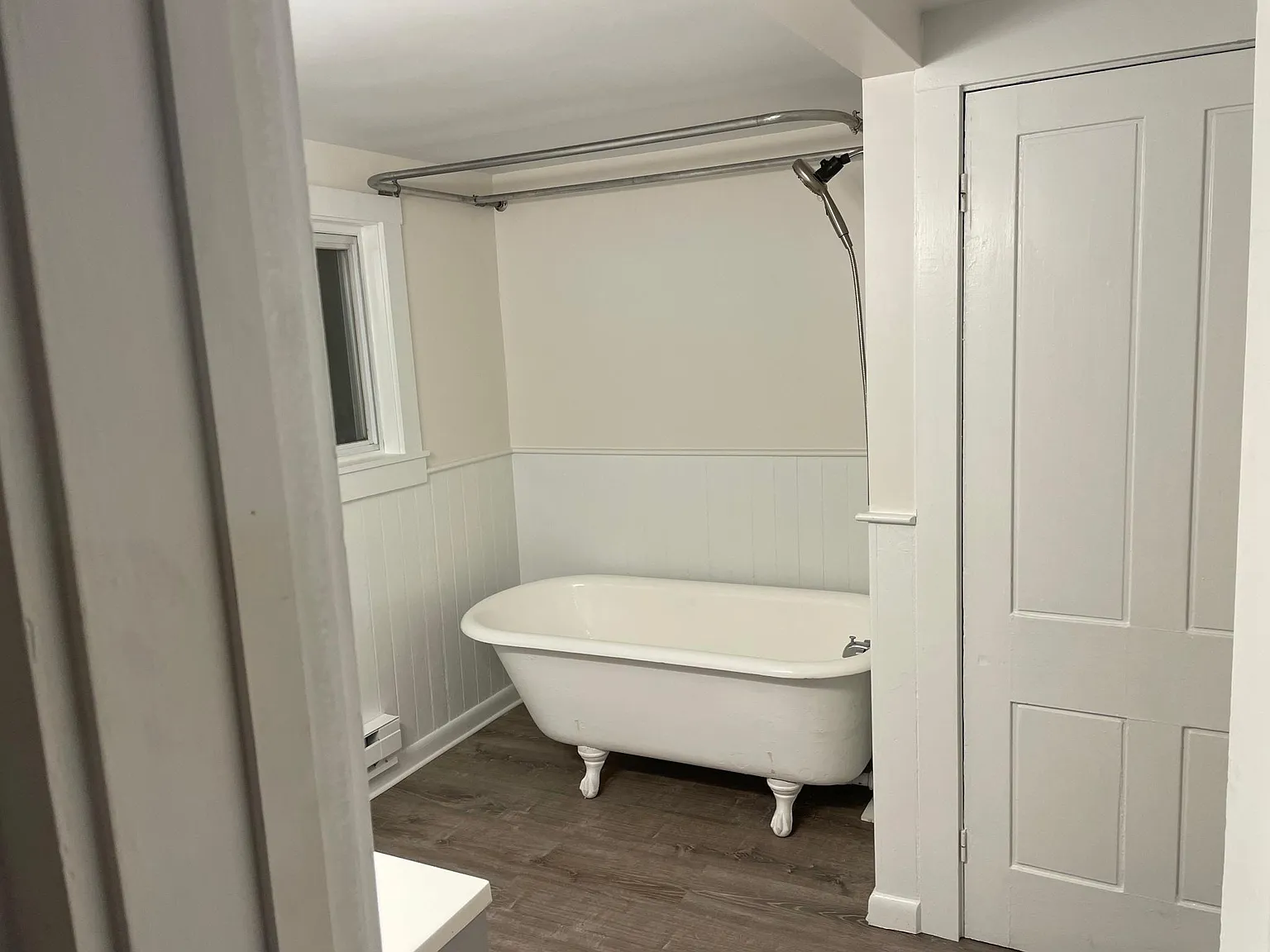 183 Washington St — Photo 3