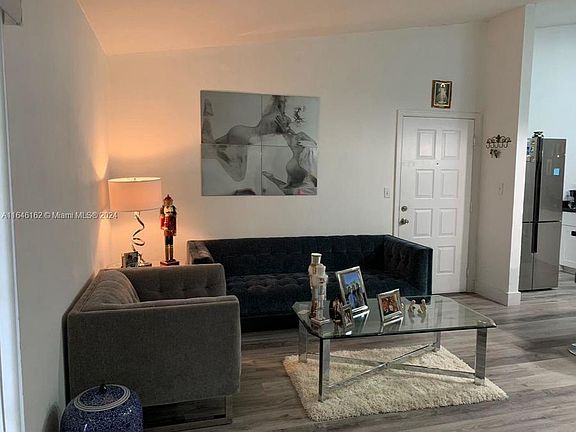 2nd image of 4750 NW 102nd Ave APT 204-17
