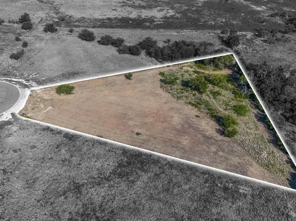 3616 Lucky Pepper, Cresson, TX 76035