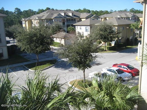 3rd image of 12700 Bartram Park Blvd APT 2431