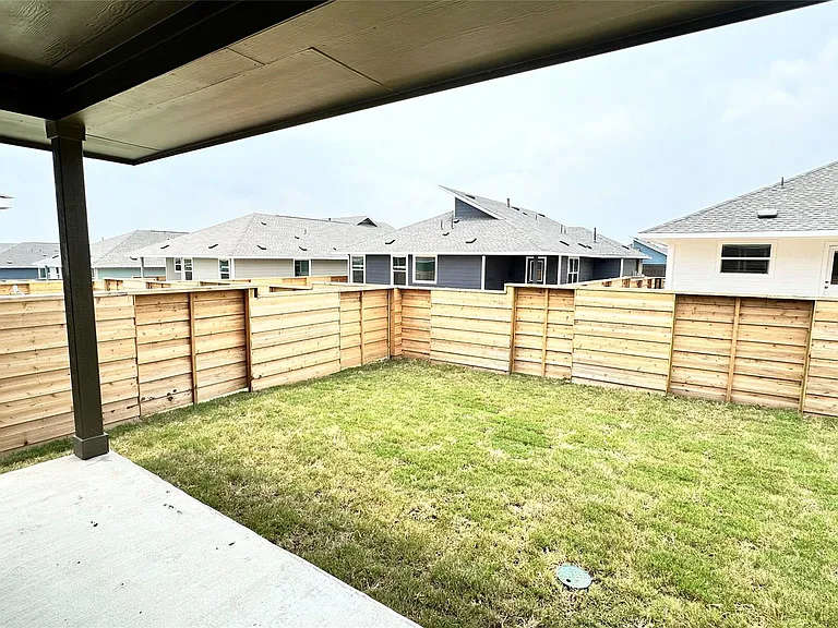 171 Tofalla — Photo 18