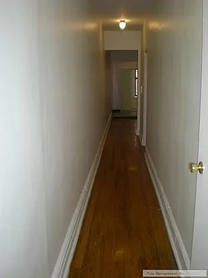 Rented by Pine Management, Inc. | media 12