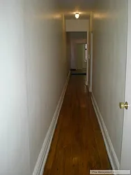 Rented by Pine Management, Inc.