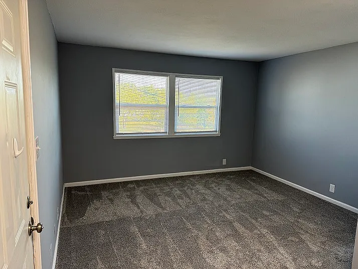 1505 W Sheridan Ave #5 — Photo 7