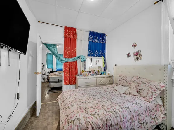 509 Monastery Place image 37 of 50