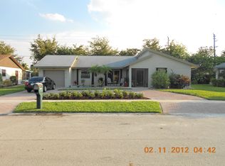 6416 Moonstone Way, Delray Beach, FL 33484