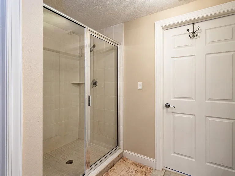 60 Surfview Dr #804 — Photo 15