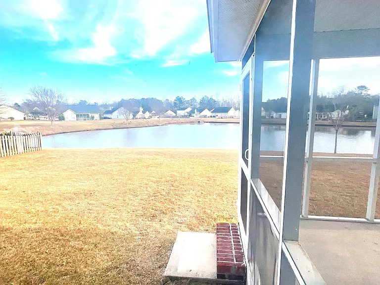 5059 Carrington Ct — Photo 19