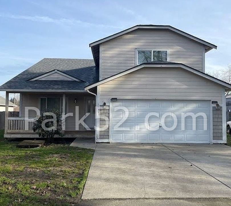 1st image of 1425 82nd Street Ct E