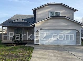 1425 82nd Street Ct E, Tacoma, WA 98404