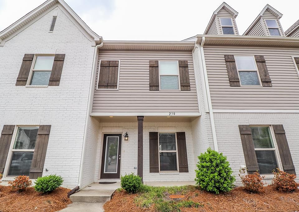 1st image of 230 Massee Cir