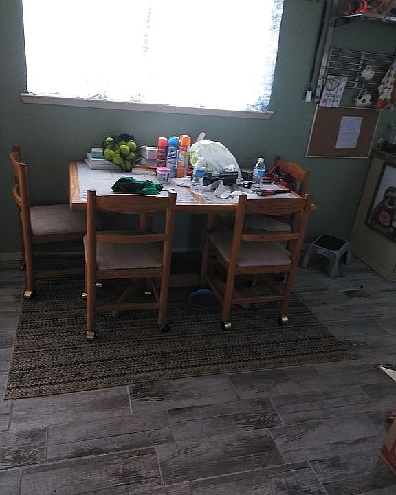 2nd image of 2546 U St