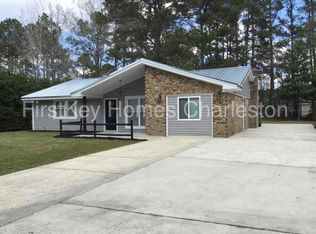 111 Ford Ct, Summerville, SC 29483