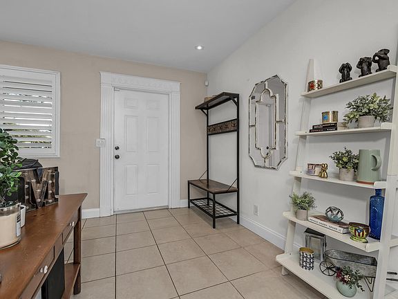 4th image of 4973 SW 91 Terrace