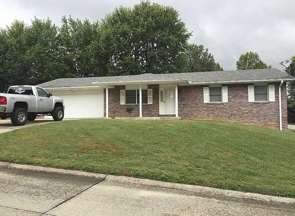 1st image of 1315 Annette Dr