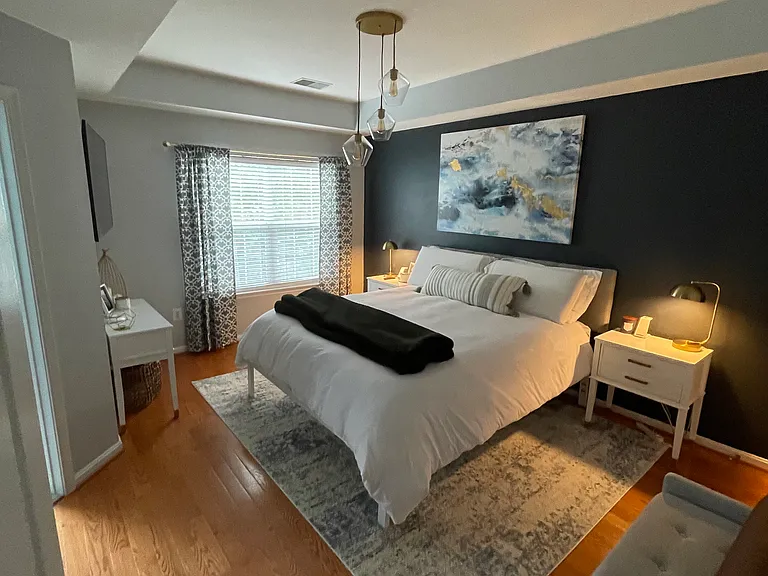 2357 Huntington Station Ct — Photo 21