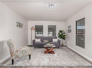 11000 N 91st Ave LOT 101, Peoria, AZ 85345