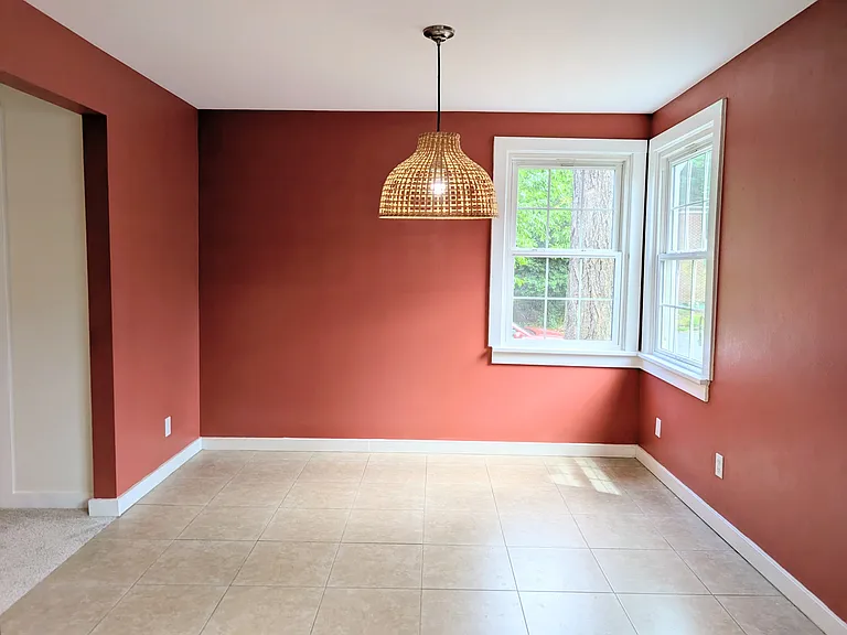 7911 N Woolsey Ave — Photo 7