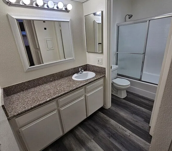 10770 Palms Blvd #204 — Photo 3