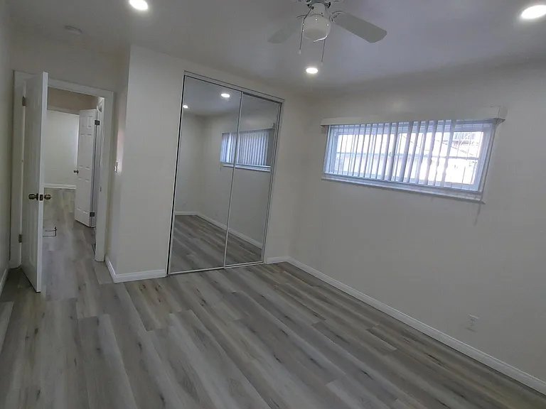 8989 Gullo Ave — Photo 1
