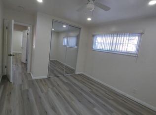 8989 Gullo Ave, Pacoima, CA 91331