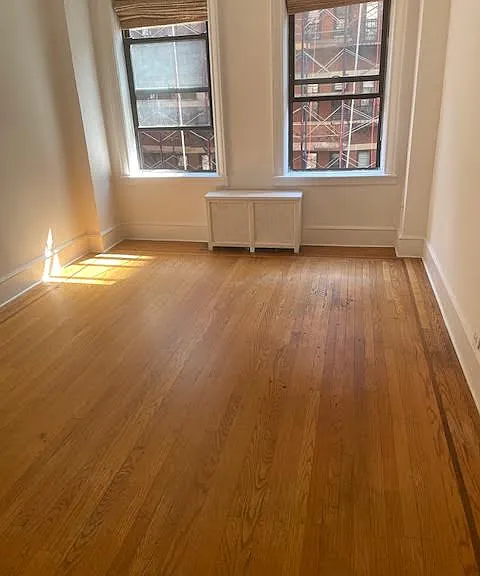 155 E 91st St #4A — Photo 7