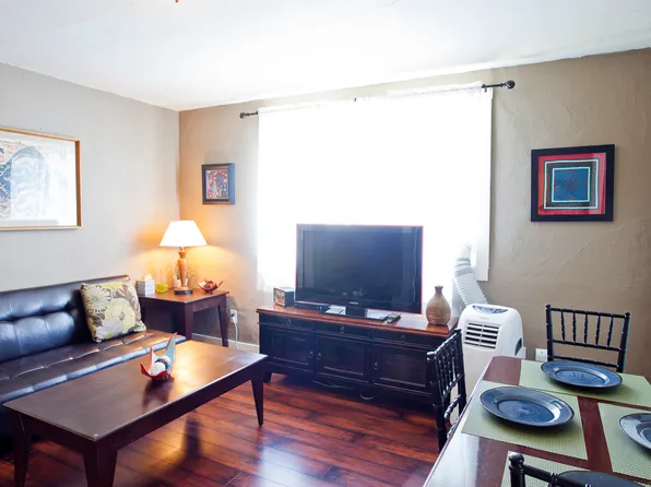 421 - 425 NE Webster St - 421, 421 NE Webster St, Portland, OR 97211