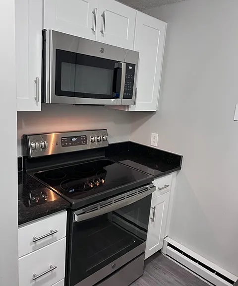 Yarmouth Pointe Apartment Homes — Photo 39