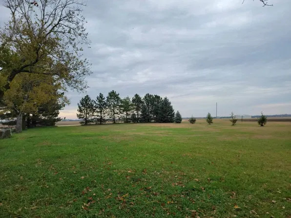 26071 150th Rd, Lebanon, KS 66952