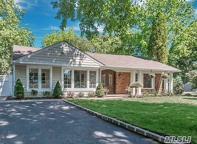 1st image of 75 Alton Ave