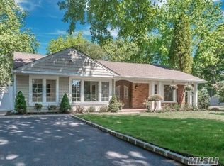 75 Alton Ave, Greenlawn, NY 11740
