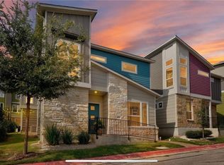 1929 Tramson Dr, Austin, TX 78741