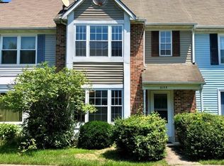 6105 Tapir Pl, Waldorf, MD