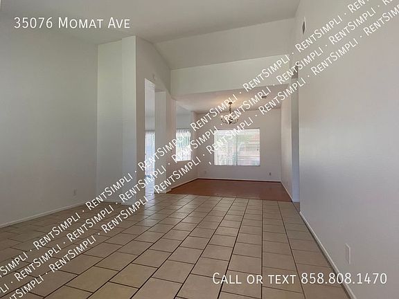 4th image of 35076 Momat Ave