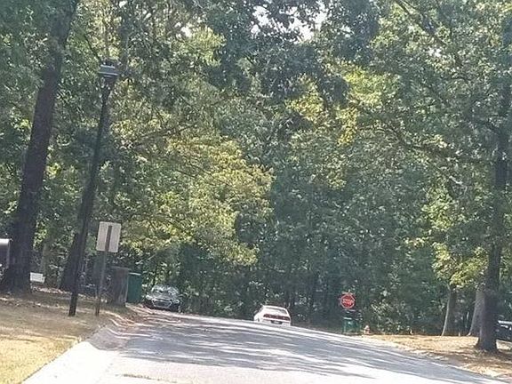 5th image of 7 Independence Ave