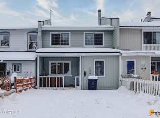 1250 Elegante Ln, Anchorage, AK 99501