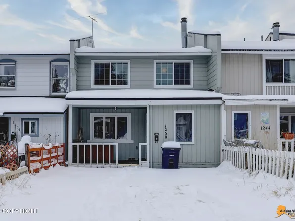1250 Elegante Ln, Anchorage, AK 99501