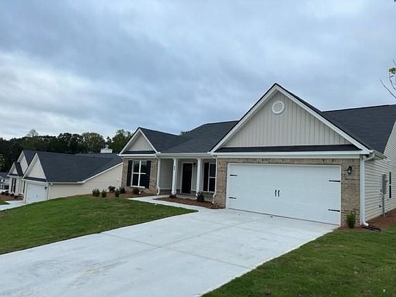 2nd image of 91 Suwannee Way