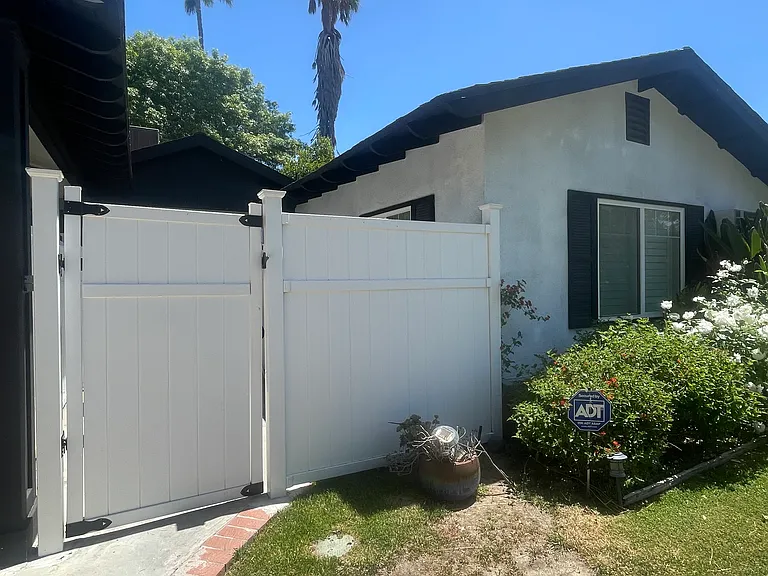 7844 Nevada Ave — Photo 13